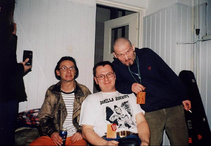 Gruby i Defekt M.- POaP w Krakowie.jpg - powi�kszenie